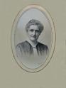 ABk17-Mary Anne Delves (Armistead) in later life